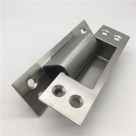 stainless steel concealed cabinet hinges|hidden cabinet hinges types.